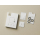 Tech-Protect Osłona Aparatu Camring Fit+ Do Iphone 18 Pro / Max - 1586875 - zdjęcie 9